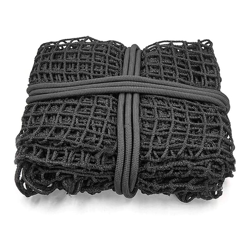 Aoneky Bale Hay Net - Slow Feed Haynet for Horses - 47'' - Fits Square Bales 36x18x18 in (1.5 inch) - Image 1